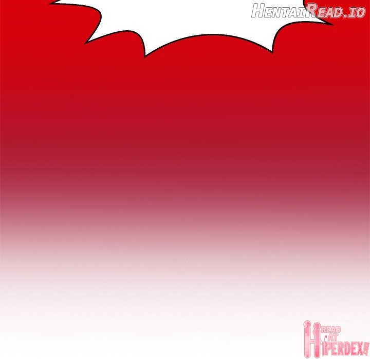 A Killer Woman Chapter 101 - page 16