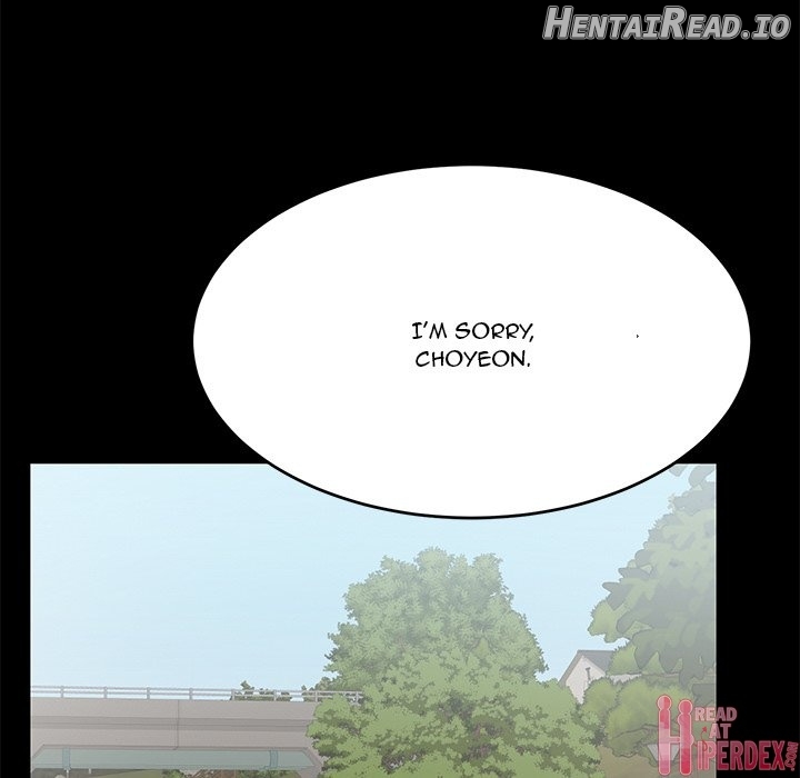 A Killer Woman Chapter 101 - page 26