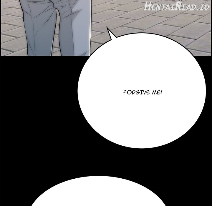 A Killer Woman Chapter 101 - page 29