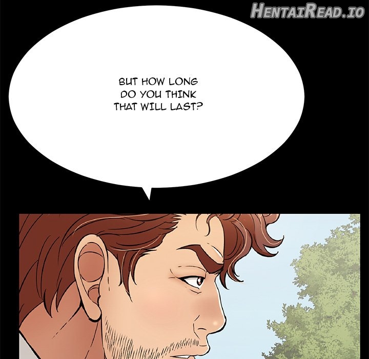 A Killer Woman Chapter 101 - page 48