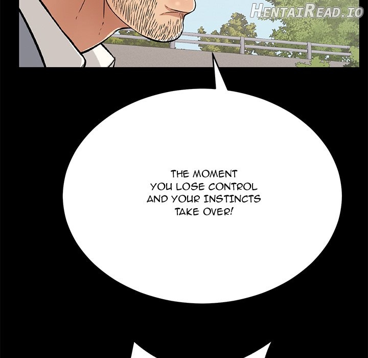 A Killer Woman Chapter 101 - page 49