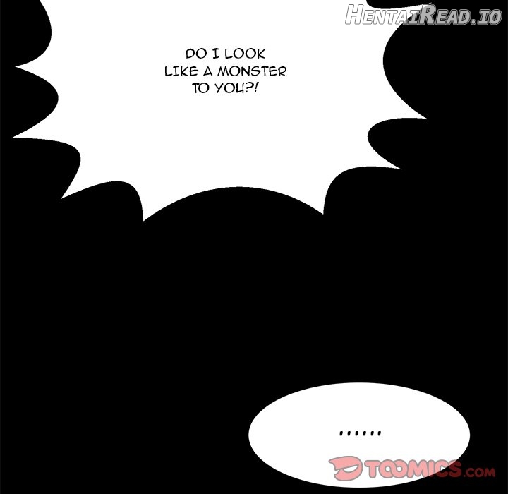 A Killer Woman Chapter 101 - page 57