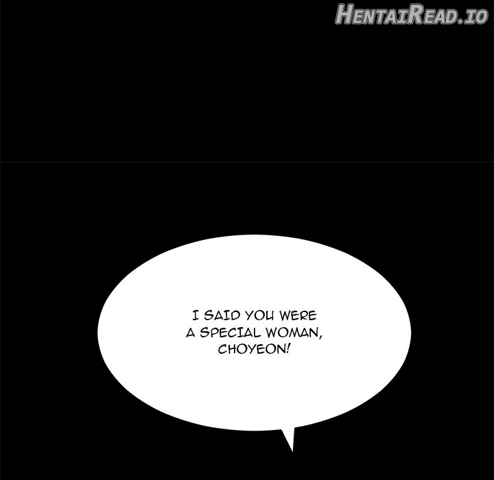 A Killer Woman Chapter 101 - page 59