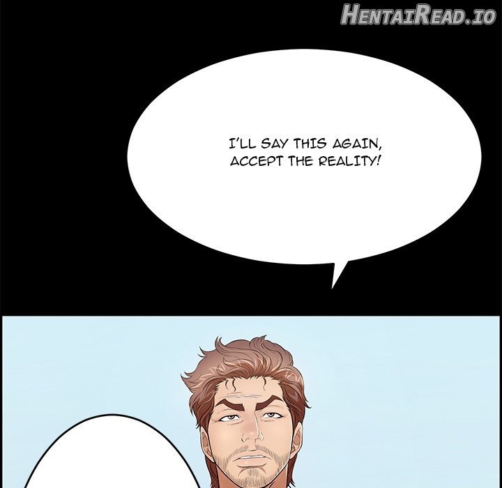 A Killer Woman Chapter 101 - page 62