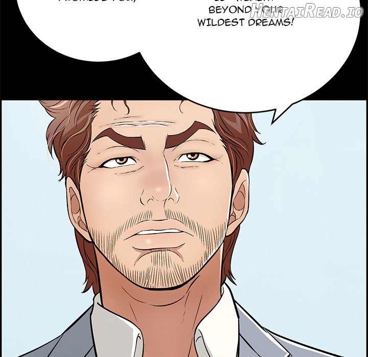 A Killer Woman Chapter 101 - page 67