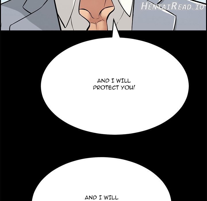A Killer Woman Chapter 101 - page 68