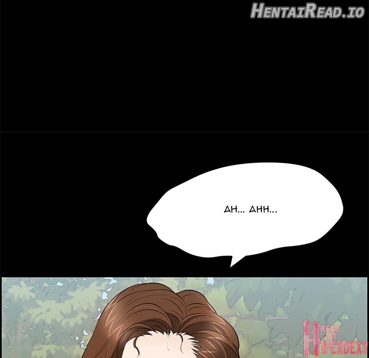 A Killer Woman Chapter 101 - page 71