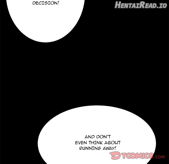 A Killer Woman Chapter 101 - page 75