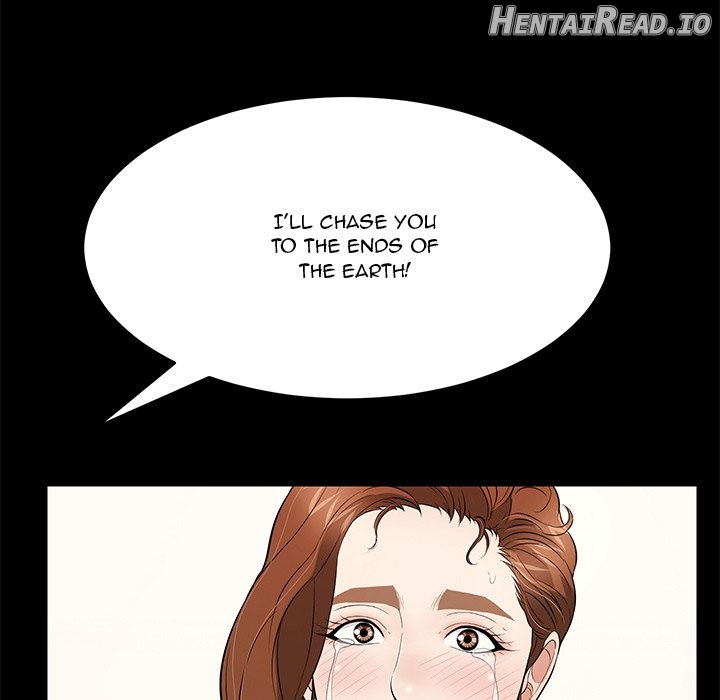 A Killer Woman Chapter 101 - page 78