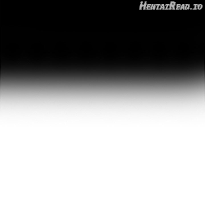 A Killer Woman Chapter 101 - page 82