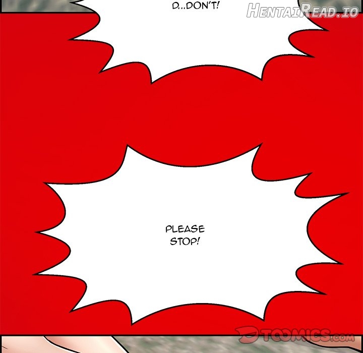 A Killer Woman Chapter 101 - page 9