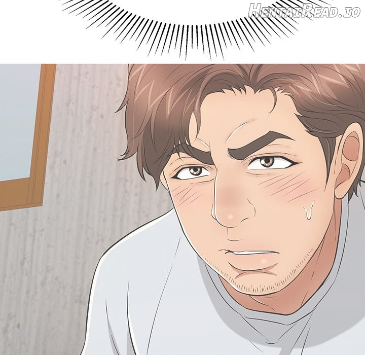 A Killer Woman Chapter 101 - page 95