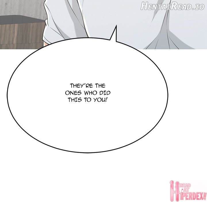 A Killer Woman Chapter 101 - page 96