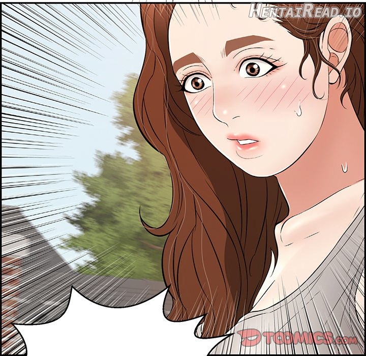 A Killer Woman Chapter 101 - page 99