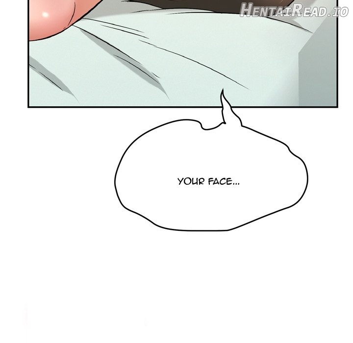 A Killer Woman Chapter 102 - page 12