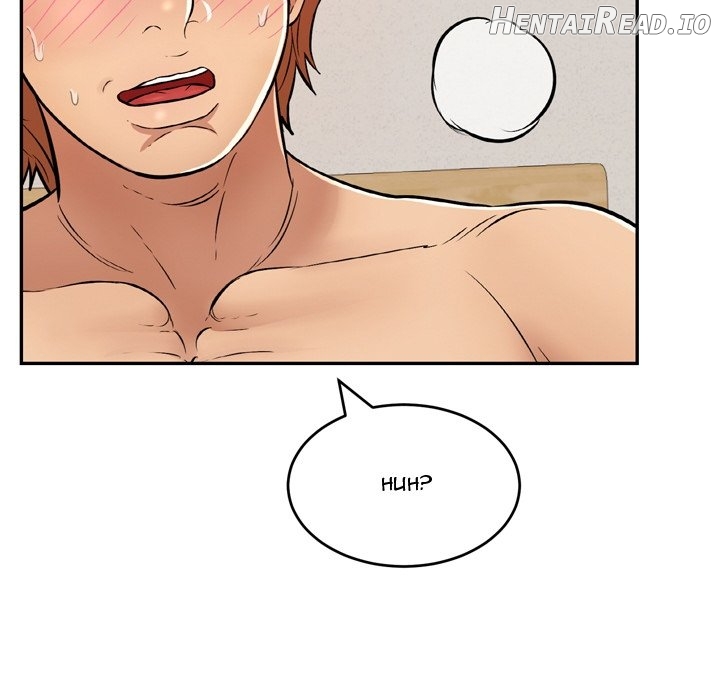 A Killer Woman Chapter 102 - page 49