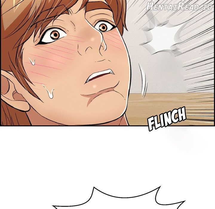 A Killer Woman Chapter 102 - page 55