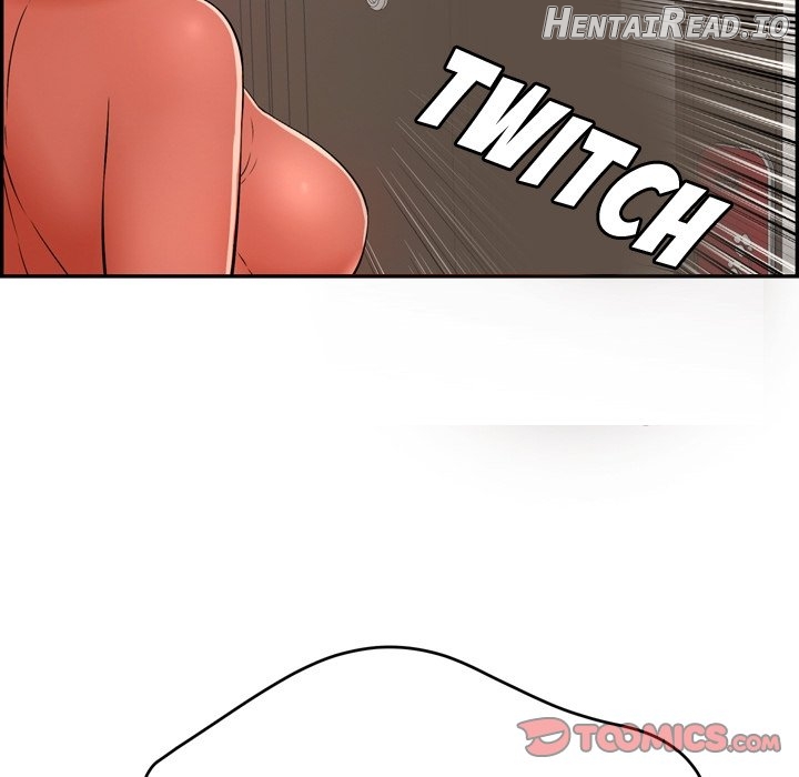 A Killer Woman Chapter 102 - page 57