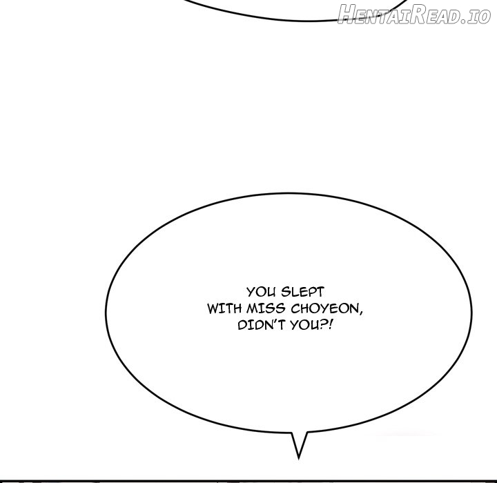 A Killer Woman Chapter 102 - page 60