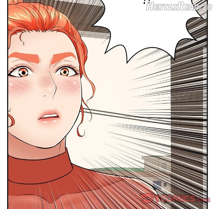 A Killer Woman Chapter 102 - page 69