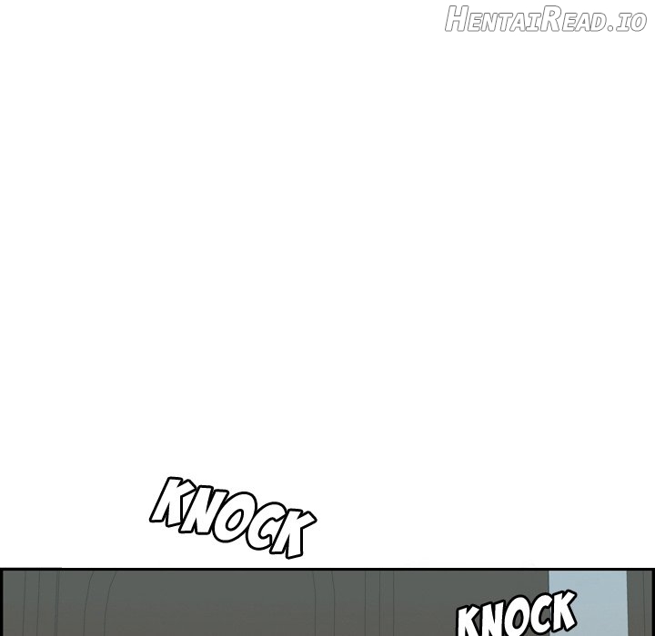 A Killer Woman Chapter 102 - page 79