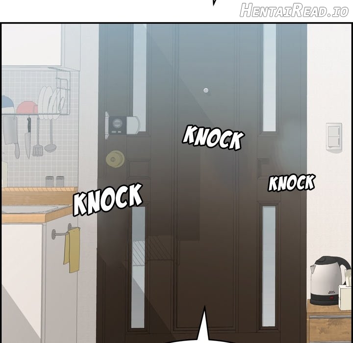 A Killer Woman Chapter 102 - page 84