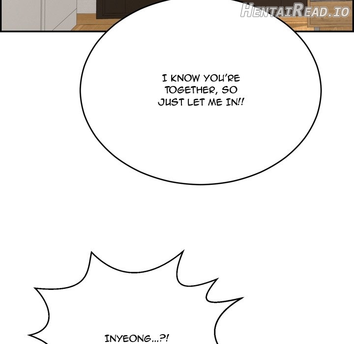 A Killer Woman Chapter 102 - page 85