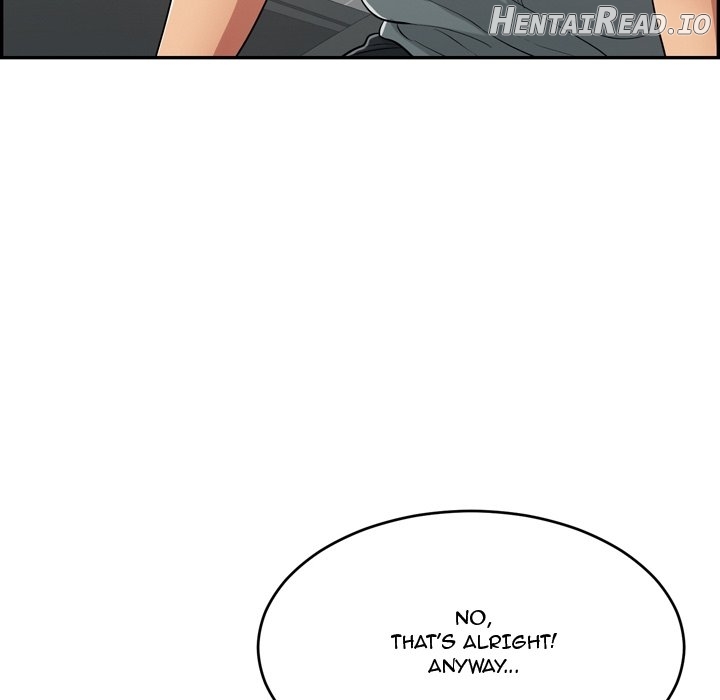 A Killer Woman Chapter 102 - page 95