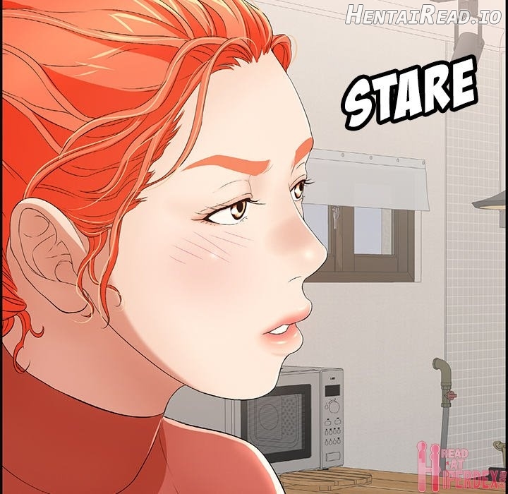 A Killer Woman Chapter 103 - page 101