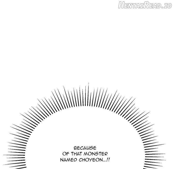 A Killer Woman Chapter 103 - page 138