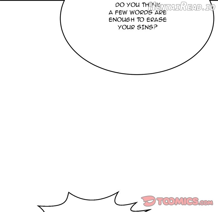 A Killer Woman Chapter 103 - page 39