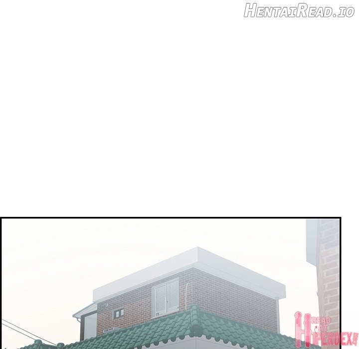A Killer Woman Chapter 103 - page 61