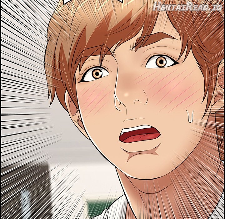A Killer Woman Chapter 103 - page 97
