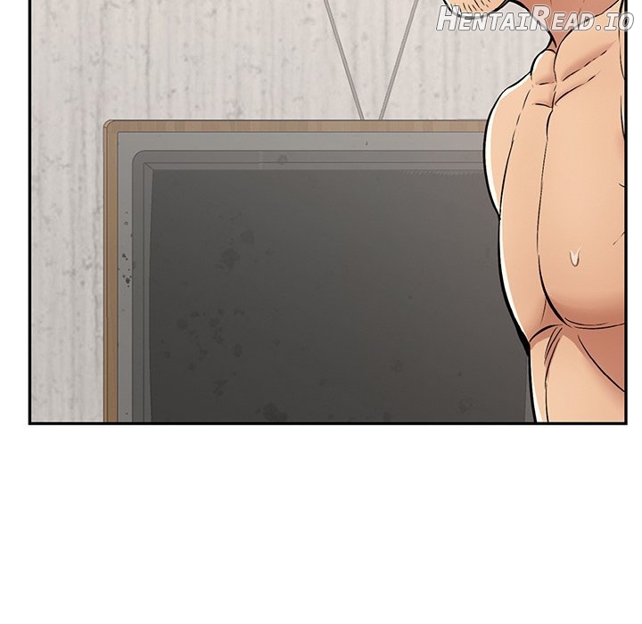A Killer Woman Chapter 87 - page 102