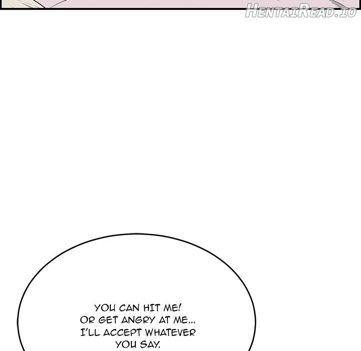 A Killer Woman Chapter 87 - page 109