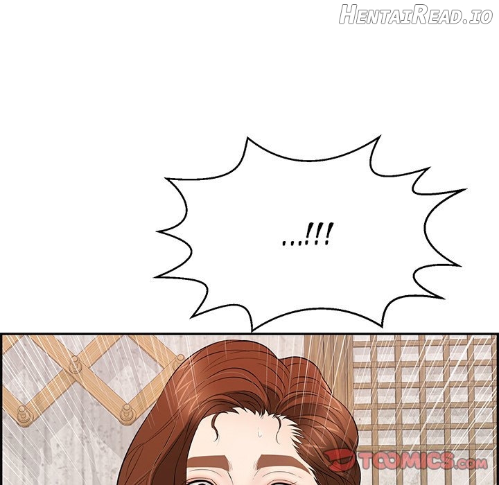 A Killer Woman Chapter 87 - page 123