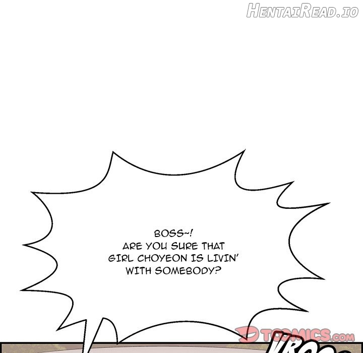 A Killer Woman Chapter 87 - page 129