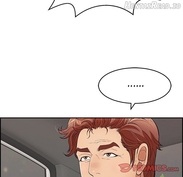A Killer Woman Chapter 87 - page 135