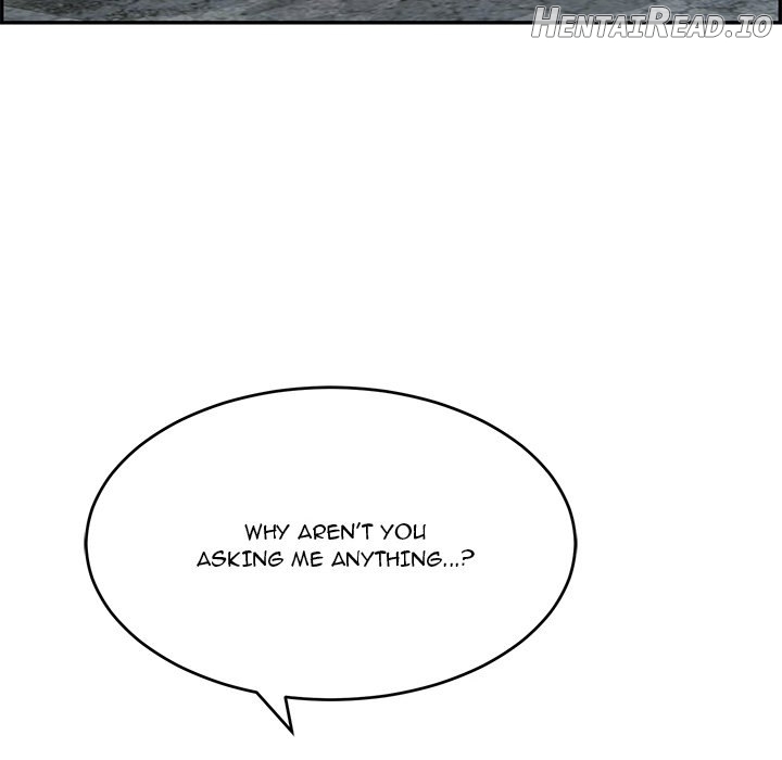 A Killer Woman Chapter 87 - page 14