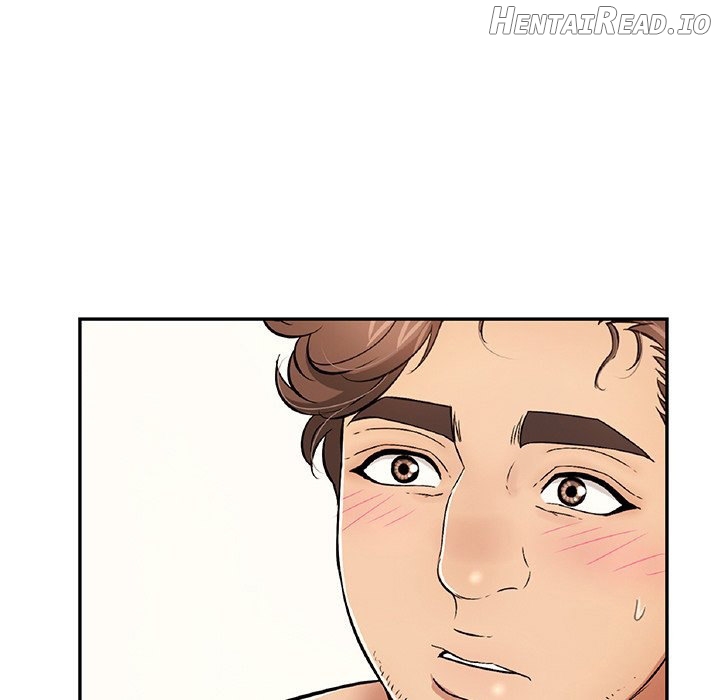A Killer Woman Chapter 87 - page 42