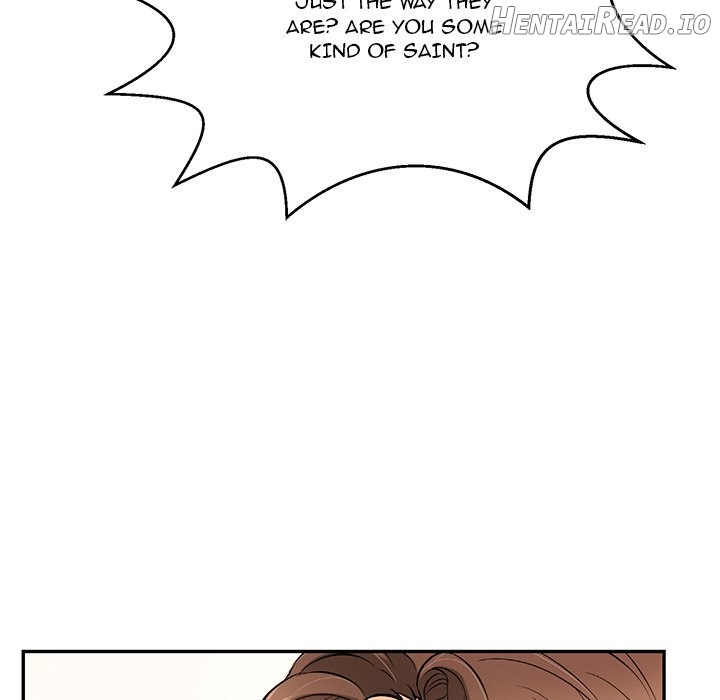 A Killer Woman Chapter 87 - page 50