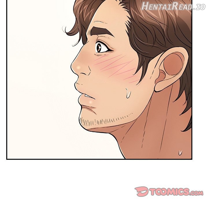 A Killer Woman Chapter 87 - page 51