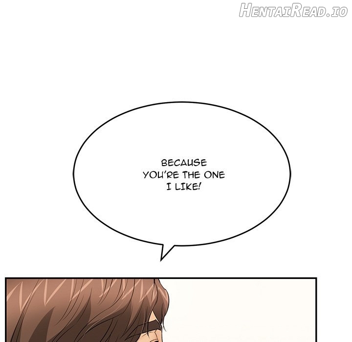 A Killer Woman Chapter 87 - page 54