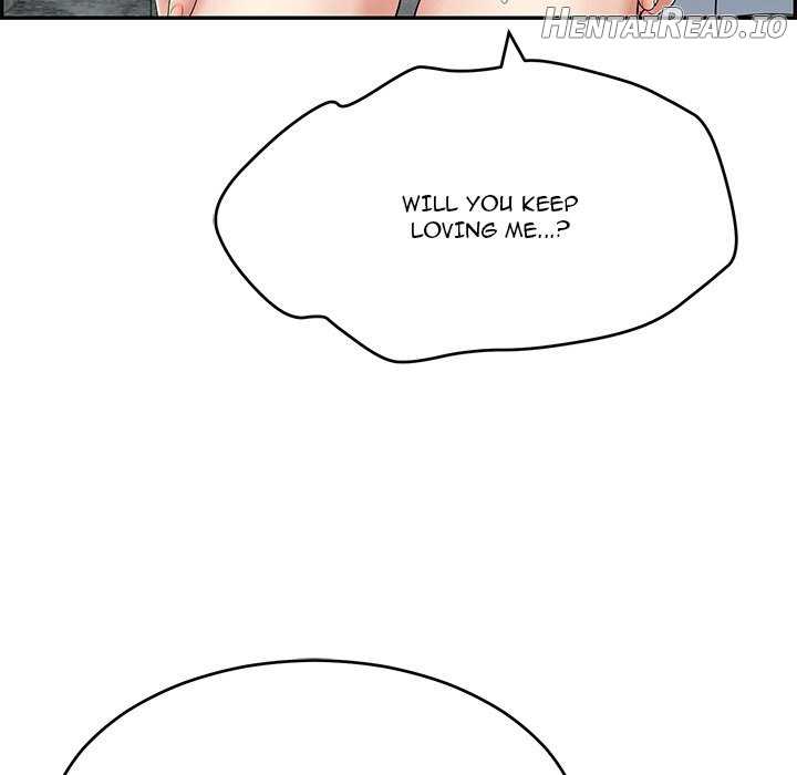 A Killer Woman Chapter 87 - page 61