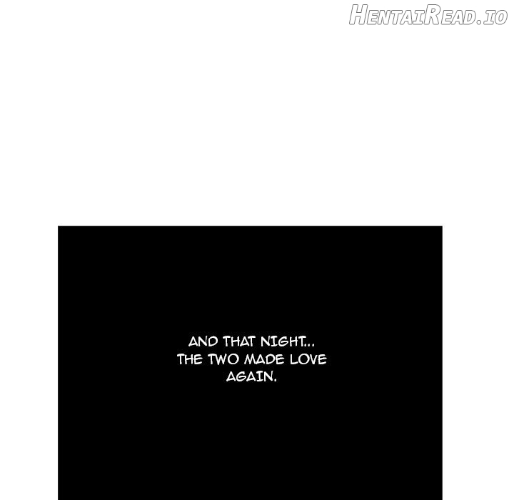 A Killer Woman Chapter 87 - page 78