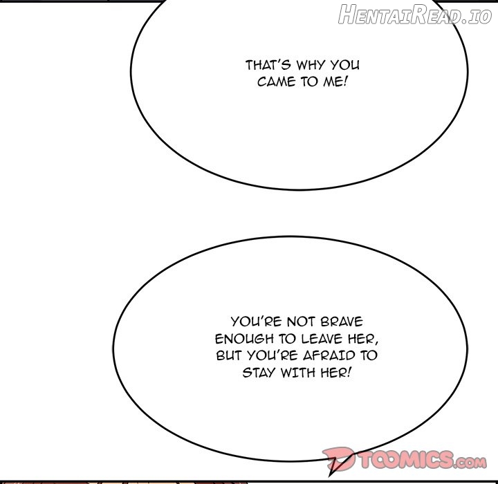 A Killer Woman Chapter 104 - page 105