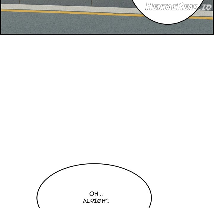 A Killer Woman Chapter 104 - page 113