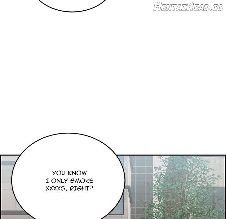 A Killer Woman Chapter 104 - page 128