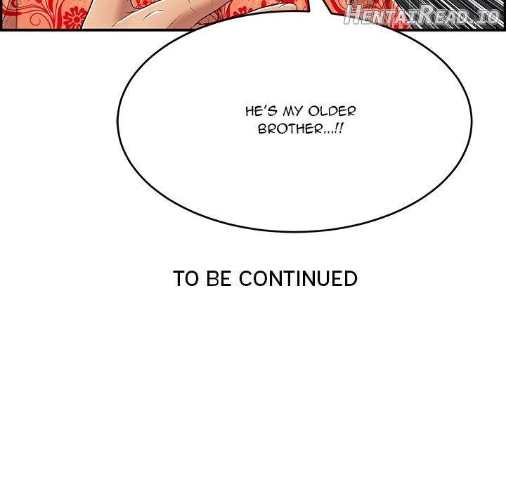 A Killer Woman Chapter 104 - page 153