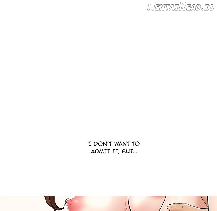 A Killer Woman Chapter 105 - page 101